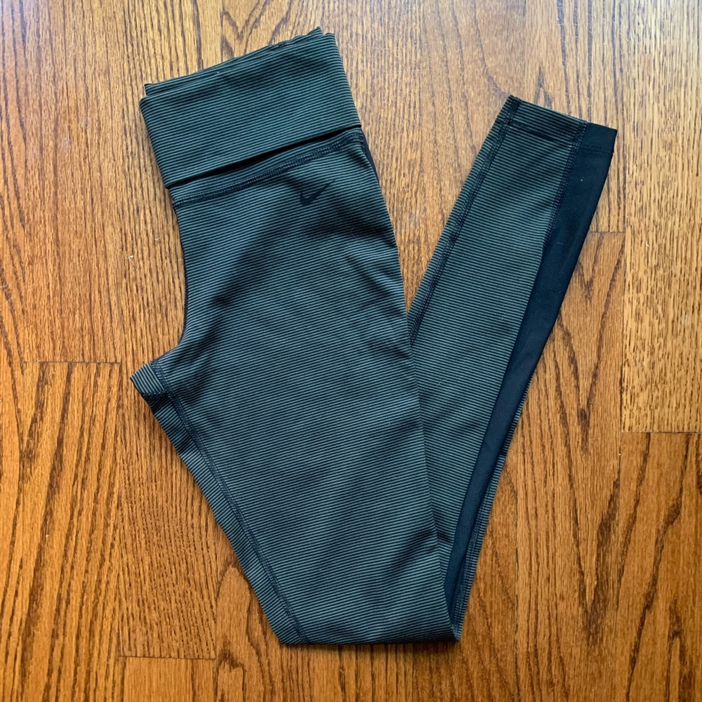 Nike Dri-Fit Leggings